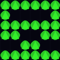 103.136.210.201