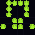 103.136.210.203