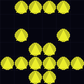 103.136.210.208