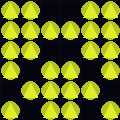 103.136.210.209