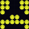 103.136.210.212