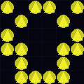 103.136.210.229