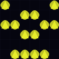 103.136.210.244