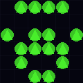 103.136.210.251