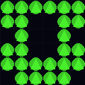 103.136.210.254