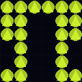 103.136.210.29