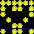 103.136.210.32