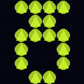 103.136.210.43