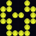 103.136.210.47