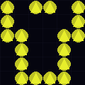 103.136.210.50