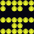 103.136.210.72