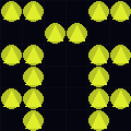 103.136.210.83