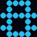 103.136.211.0