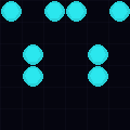103.136.211.1