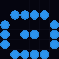 103.136.211.100