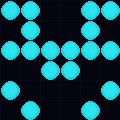 103.136.211.101