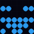 103.136.211.103