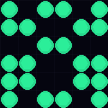 103.136.211.104