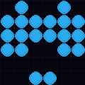 103.136.211.105