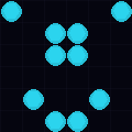 103.136.211.108