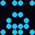 103.136.211.109