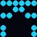 103.136.211.111