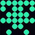 103.136.211.112