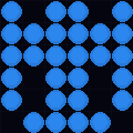 103.136.211.115