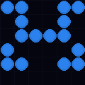 103.136.211.12