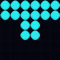 103.136.211.121