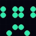 103.136.211.122
