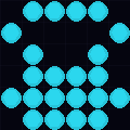 103.136.211.123
