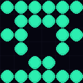103.136.211.124