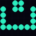 103.136.211.126