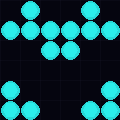 103.136.211.130