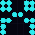 103.136.211.131