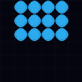103.136.211.133