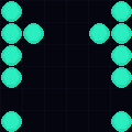 103.136.211.135