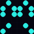 103.136.211.14