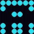 103.136.211.141