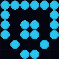 103.136.211.144
