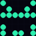 103.136.211.146