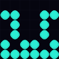 103.136.211.147