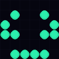 103.136.211.15