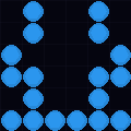 103.136.211.150