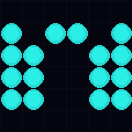 103.136.211.151