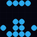 103.136.211.152