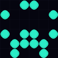 103.136.211.154