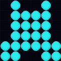103.136.211.155