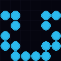 103.136.211.159